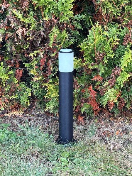 Изображение товара Светильник уличный Truenergy 26003