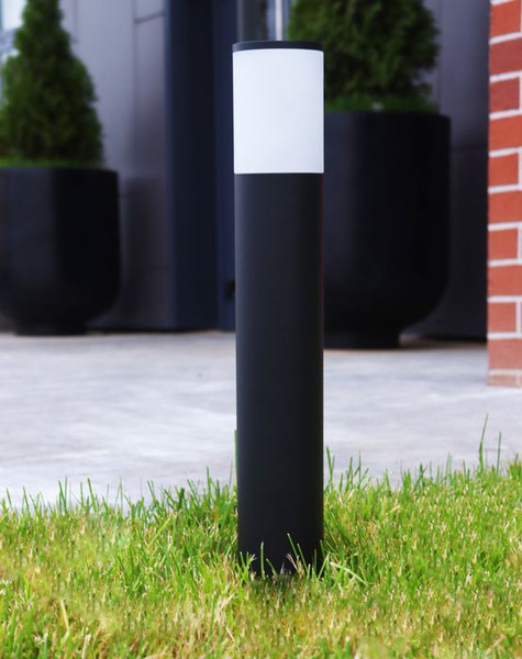 Изображение товара Светильник уличный Truenergy 26003