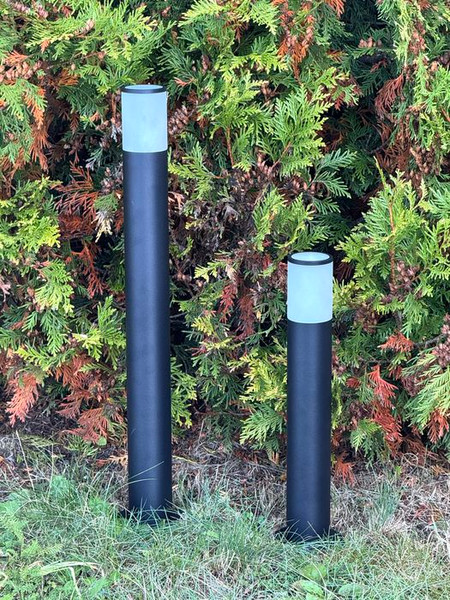 Изображение товара Светильник уличный Truenergy 26003