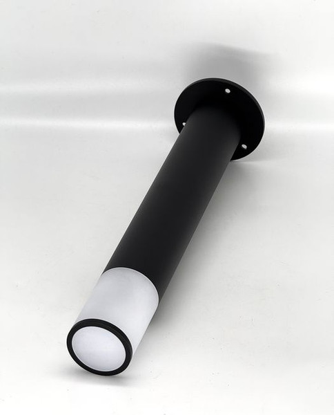 Изображение товара Светильник уличный Truenergy 26003