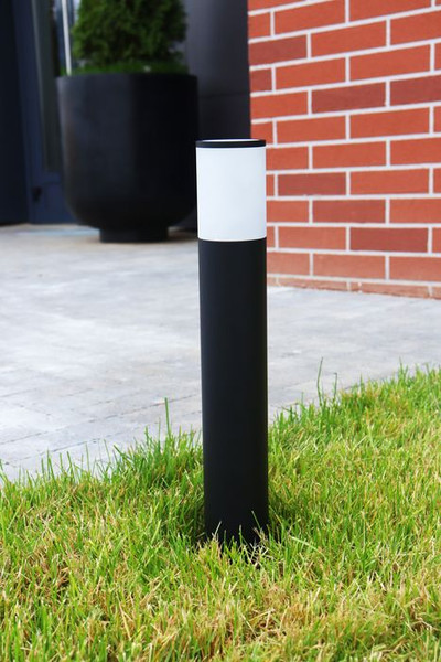 Изображение товара Светильник уличный Truenergy 26003