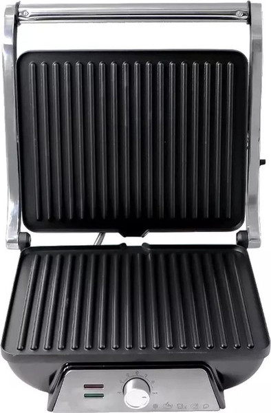 Изображение товара Электрогриль RAF R.2683