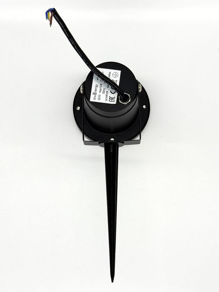 Изображение товара Светильник уличный Truenergy 26200