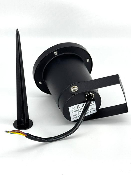 Изображение товара Светильник уличный Truenergy 26200