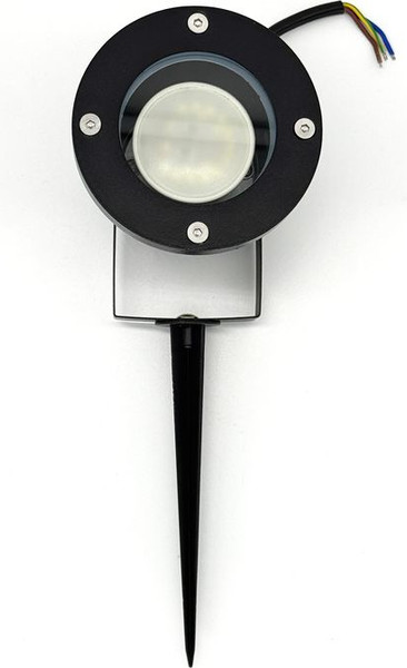 Изображение товара Светильник уличный Truenergy 26200