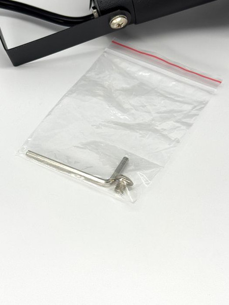 Изображение товара Светильник уличный Truenergy 26200