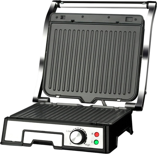 Изображение товара Электрогриль RAF R.2687