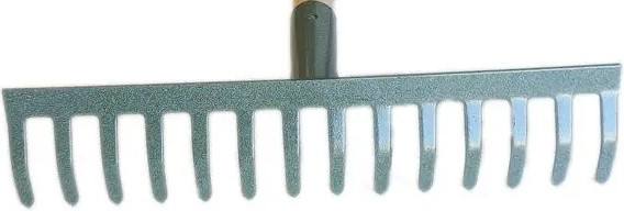 Изображение товара Грабли Агростройлидер САД-08.12