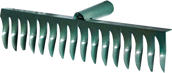 Изображение товара Грабли Агростройлидер САД-08.06