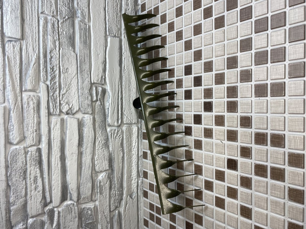 Изображение товара Грабли Агростройлидер САД-08.06