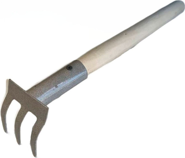 Изображение товара Грабли ручные Агростройлидер САД-11.08