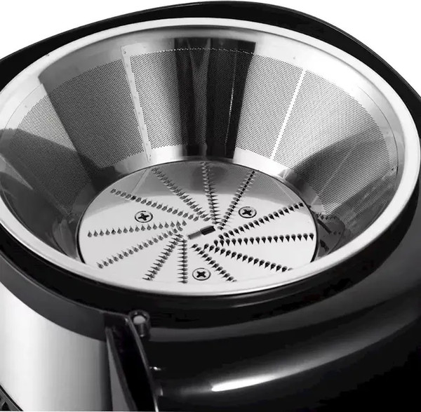 Изображение товара Соковыжималка электрическая RAF R.2867