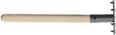 Изображение товара Грабли ручные Агростройлидер САД-11.10