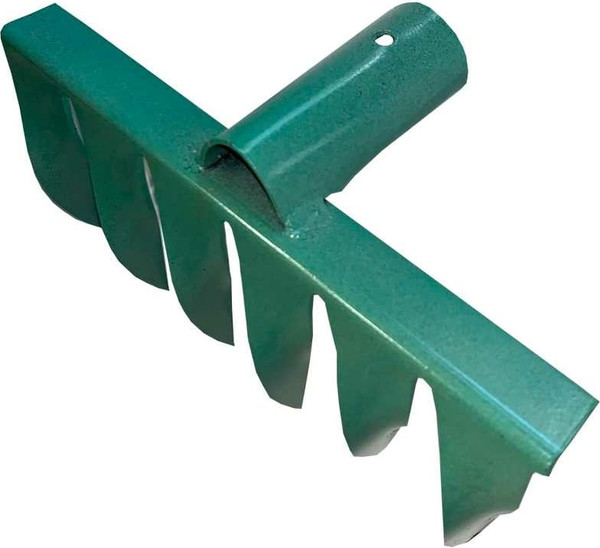 Изображение товара Грабли Агростройлидер САД-08.01