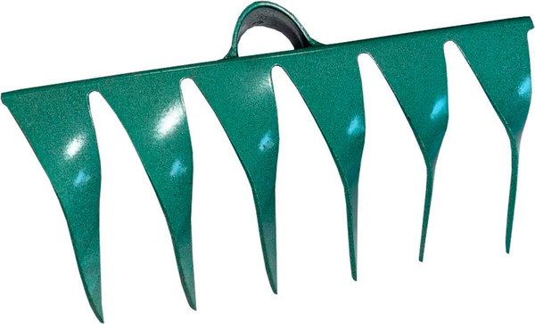 Изображение товара Грабли Агростройлидер САД-08.01