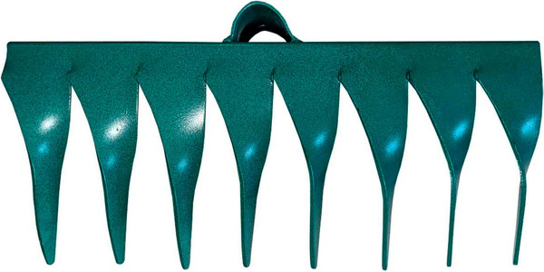 Изображение товара Грабли Агростройлидер САД-08.02