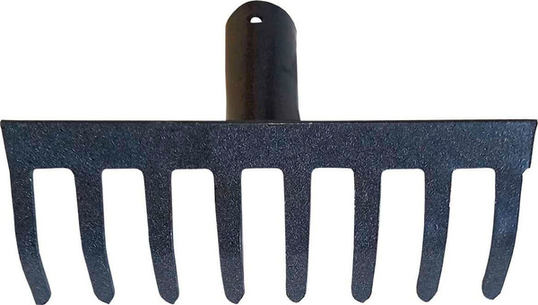 Изображение товара Грабли Агростройлидер САД-08.09