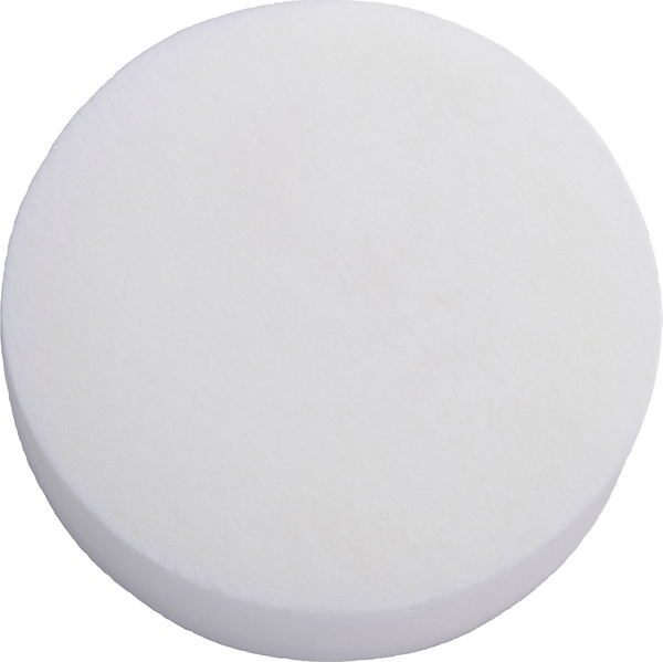 Изображение товара Фильтр для лейки ручного душа Aroma Sense PR-SJW