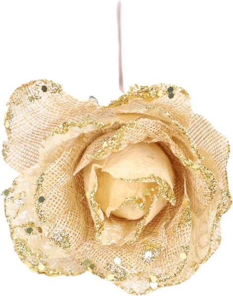 Изображение товара Искусственный цветок GrandSiti 23226 / D10CM