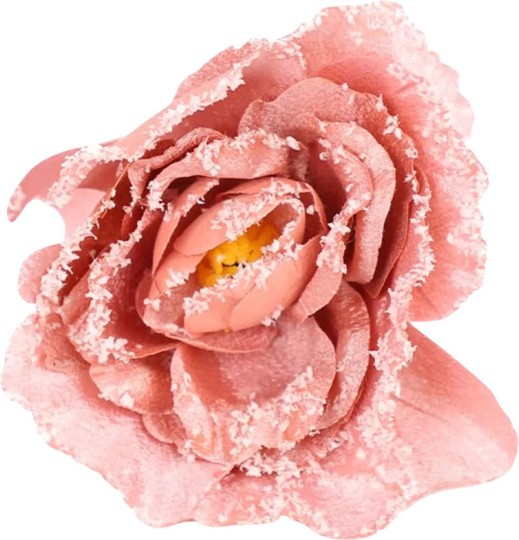 Изображение товара Искусственный цветок GrandSiti 23330 / D10CM