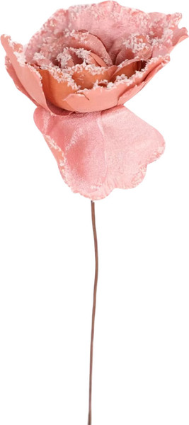 Изображение товара Искусственный цветок GrandSiti 23330 / D10CM