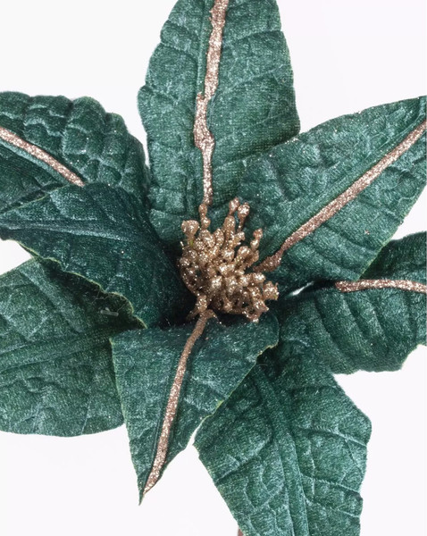 Изображение товара Искусственный цветок GrandSiti 23795 / D24CM