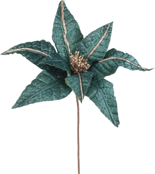 Изображение товара Искусственный цветок GrandSiti 23795 / D24CM