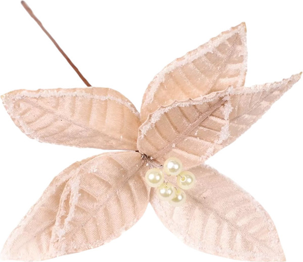 Изображение товара Искусственный цветок GrandSiti 23805 / D23CM