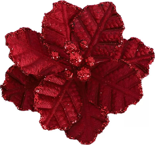 Изображение товара Искусственный цветок GrandSiti 25041 / D8CM