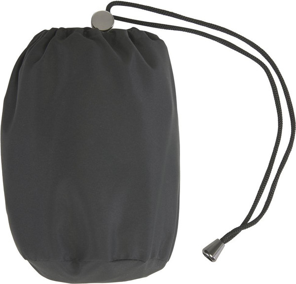 Изображение товара Детская прогулочная коляска Espiro Pop / 12304  (09, Tiramisu Cake)