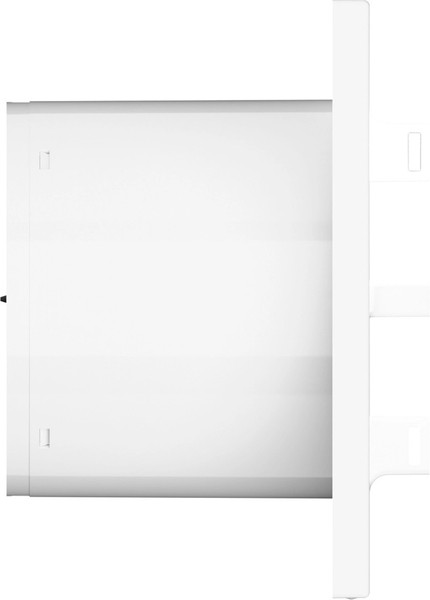 Изображение товара Вентилятор накладной Diciti Aeon D100 4C