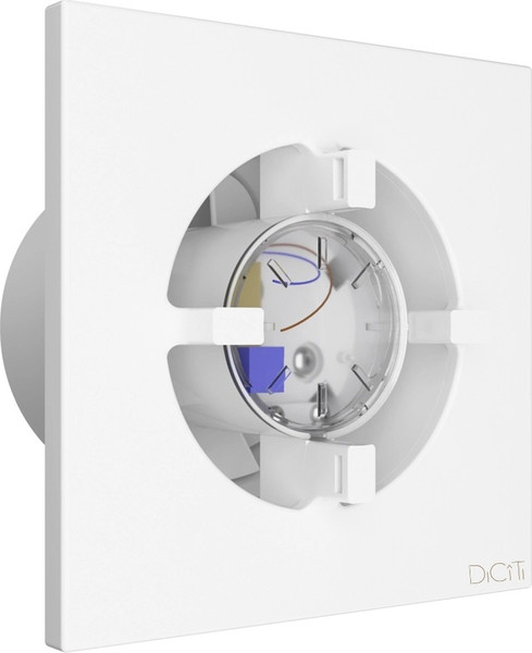 Изображение товара Вентилятор накладной Diciti Aeon D100 4C