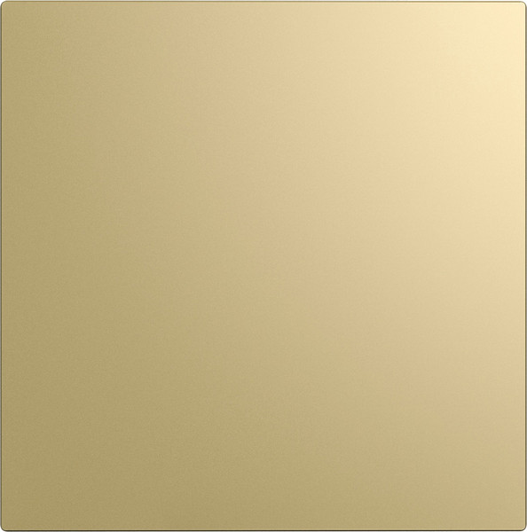 Изображение товара Декоративная панель для вытяжного вентилятора Diciti Aeon PA4/5 (Champagne)