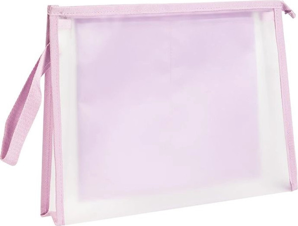 Изображение товара Папка для тетрадей Deli PP109VIOLET (фиолетовый)