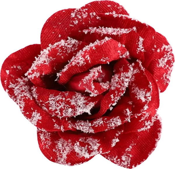 Изображение товара Искусственный цветок GrandSiti 27497 / D11CM