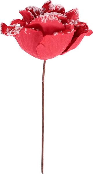 Изображение товара Искусственный цветок GrandSiti 27497 / D11CM