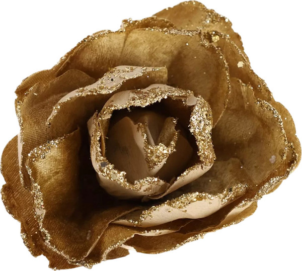 Изображение товара Искусственный цветок GrandSiti 27504 / D14CM