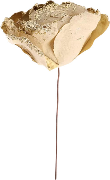 Изображение товара Искусственный цветок GrandSiti 27504 / D14CM