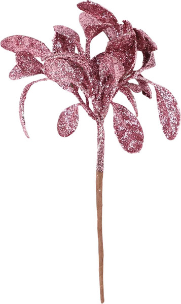 Изображение товара Искусственная ветка GrandSiti 29150 / L20CM