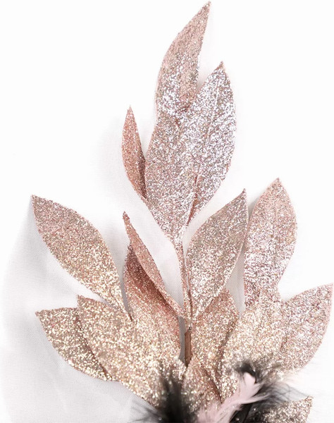 Изображение товара Искусственная ветка GrandSiti 29244 / L52CM