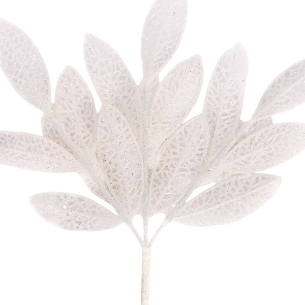 Изображение товара Искусственная ветка GrandSiti 29251 / L33CM