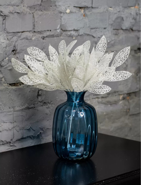 Изображение товара Искусственная ветка GrandSiti 29251 / L33CM