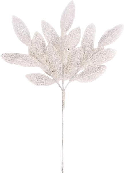 Изображение товара Искусственная ветка GrandSiti 29251 / L33CM