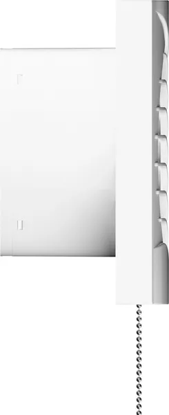 Изображение товара Вентилятор накладной ERA Rest 4S C 02 D100