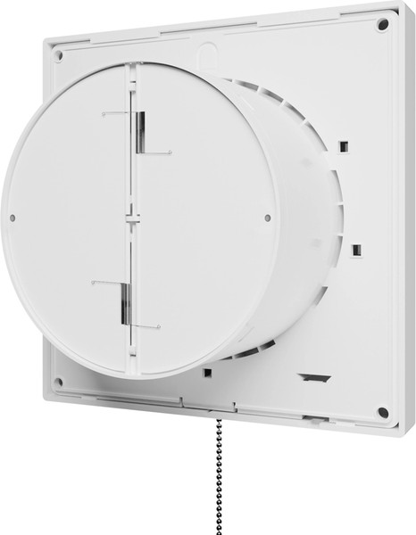Изображение товара Вентилятор накладной ERA Rest 4S C 02 D100