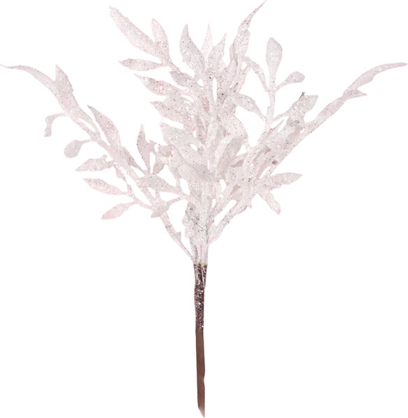 Изображение товара Искусственная ветка GrandSiti 29369 / L20CM