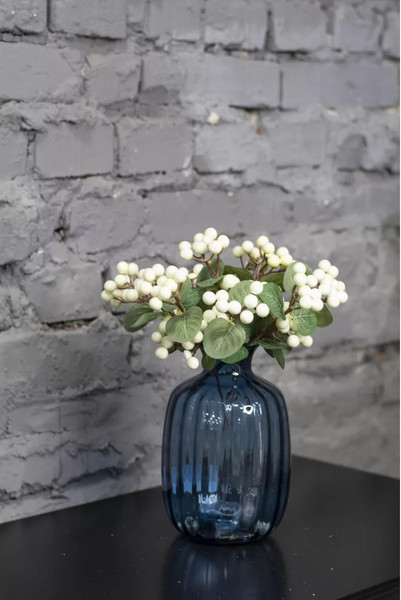 Изображение товара Искусственная ветка GrandSiti 32071 / L20CM