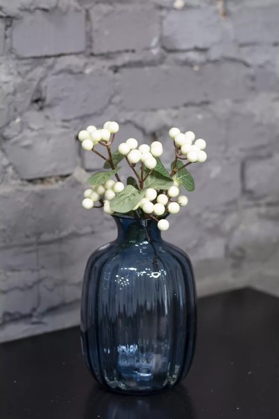 Изображение товара Искусственная ветка GrandSiti 32071 / L20CM