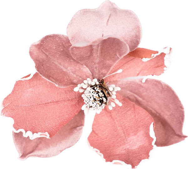 Изображение товара Искусственный цветок GrandSiti 03317 / D15CM