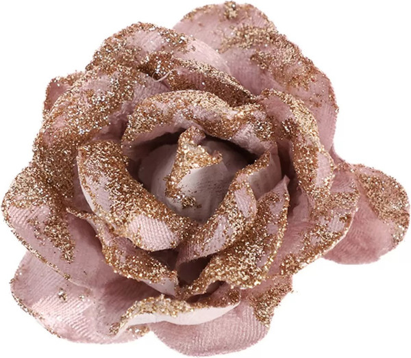 Изображение товара Искусственный цветок GrandSiti 37024 / D10CM